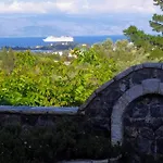 Kerkyra Villa Gouviá