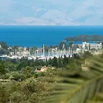 Villa Kerkyra *