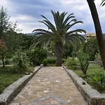 Kerkyra * Gouviá