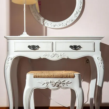 Kerkyra Villa Gouviá