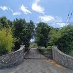 Villa Kerkyra Gouvia