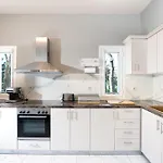 Kerkyra Villa Gouvia