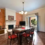 Kerkyra Villa
